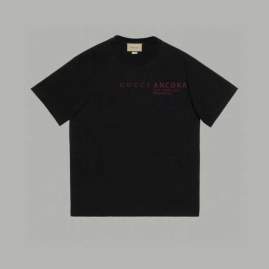 Picture of Gucci T Shirts Short _SKUGucciXS-Latt45511072